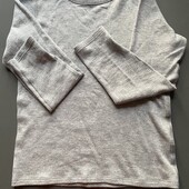 Термо- реглан, 158/164.