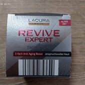 Крем для обличчя