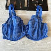 красивый бюстгальтер 80h