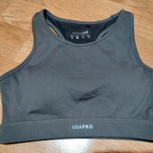 Спортивний бюстгальтер, бюстгальтер для спорту