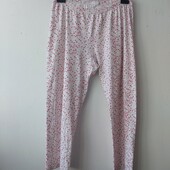 Піжамні штани