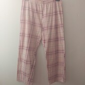 Піжамні штани