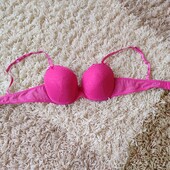 Бюстгальтер 38В!!!