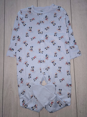 Фото №1 class=