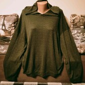 кофта пог. 71
