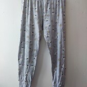 Піжамні штани