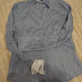 Розпродаж! Ніжна блузка, сорочка