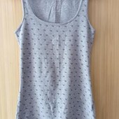 Майка atmosphere. Розмір 6