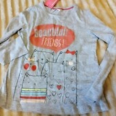 Розпродаж! Світер, кофта нова