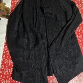 Кардиган р-р м/L