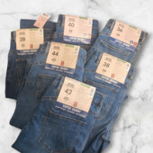 Жіночі джинси Esmara