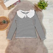 Красивезний батнік стан ідеальний