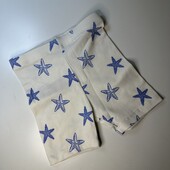 383. Шорти 6/9, 74