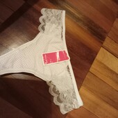 Нежные трусики