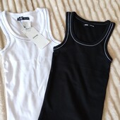 Нові топи Sinsay один на вибір