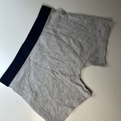 386. Боксерки 6/7, 122