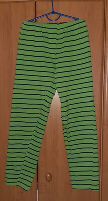 Фото №1 class=