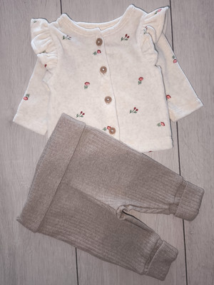 Фото №1 class=