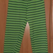 Піжмні штани Kids р.146/152