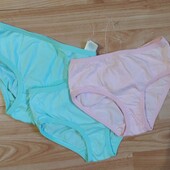 Набір плавочок Lupilu.