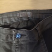 Джинси на підлітка розмір 25