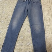 Джинси Бріджі 25/28