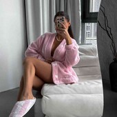 піжама трійка