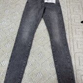 Жіночі джинси ONLY розмір 25/34