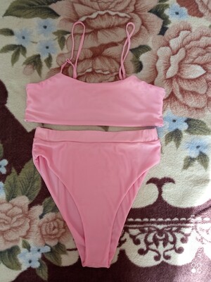 Фото №1 class=