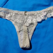 Труси стрінги