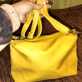 Гарна сумочка