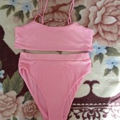 Розпродаж. Купальник .