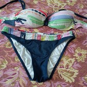 Купальник, розмір М.