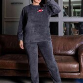 найтепліша модель