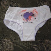 Продам х\б пловочки