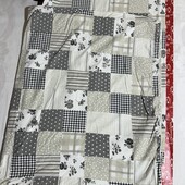 Два підодіяльники