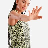 Акція дня! Топ віскозний C&A Жовтий, розмір на вибір, eur 34, 36(xs, s)