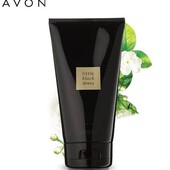 Парфумований лосьйон для тіла Avon Little Black Dress, 125мл