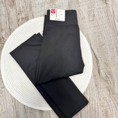 Лосини 141-148 см, Decathlon, на дівчинку