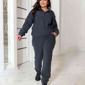 теплий, двосторонній фліс