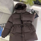 зима об'ємна 