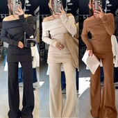 Турецька ангора рубчик