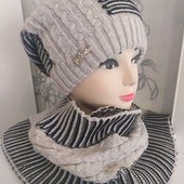 Красивый комплект 5 цветов. Цвета спрашивайте