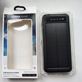 Новий павербанк