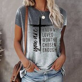 Якісна футболка