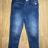Джинси H&M 1,5-2 роки, нові