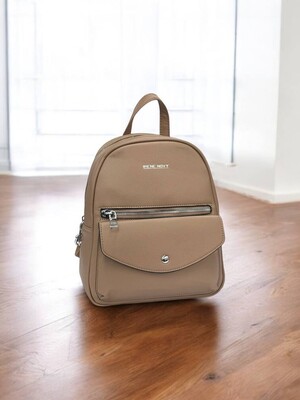 Фото №1 class=