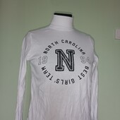 Гольф водолазка Goldi в стані нової , без паперової бірки