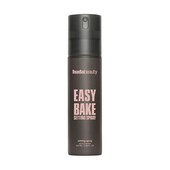 Спрей для фіксації макіяжу Easy Bake