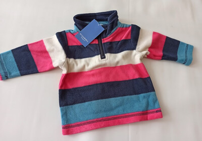 Фото №1 class=